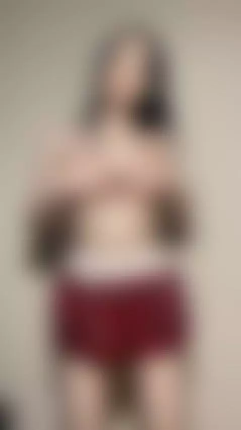 I’ll always leave you craving more 🔥🤤 by marim00n