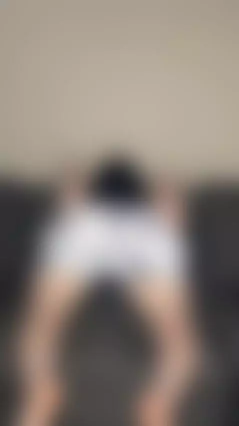 The best part of my day? Imagining your reaction to this pos... by marim00n