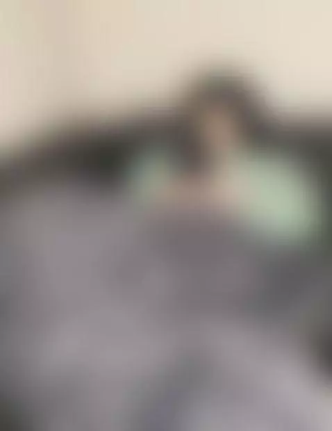 Every soft moan is just for you… do you deserve the next one... by marim00n