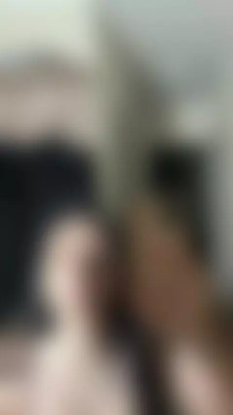 I start slow, but I finish loud 😈🎀 by marim00n