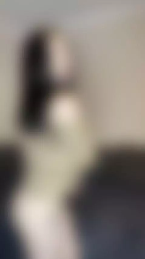 I don't bite… unless you beg me to 😘🧸 by marim00n