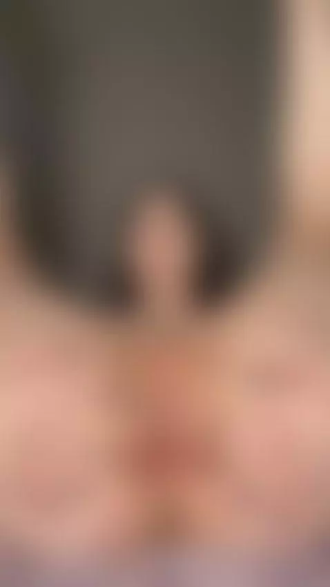 Got a little carried away while filming this 🙈🎥 by marim00n