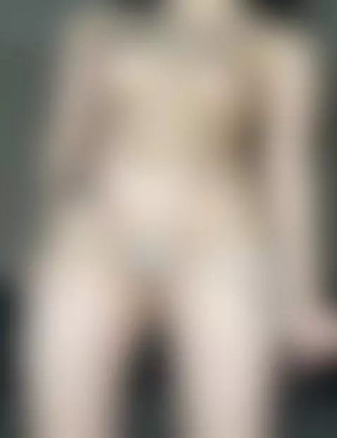 You're the reason I can't keep my hands still 😏👐 by marim00n