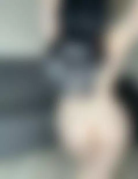 Your favorite fantasy is real now 🔥🖤 by marim00n