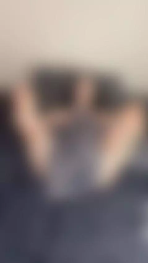 Just your girl-next-door, but today she forgot her panties 😉... by marim00n