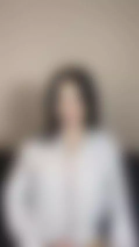 I bet you can’t handle how naughty I’m getting 🫦🍑 by marim00n