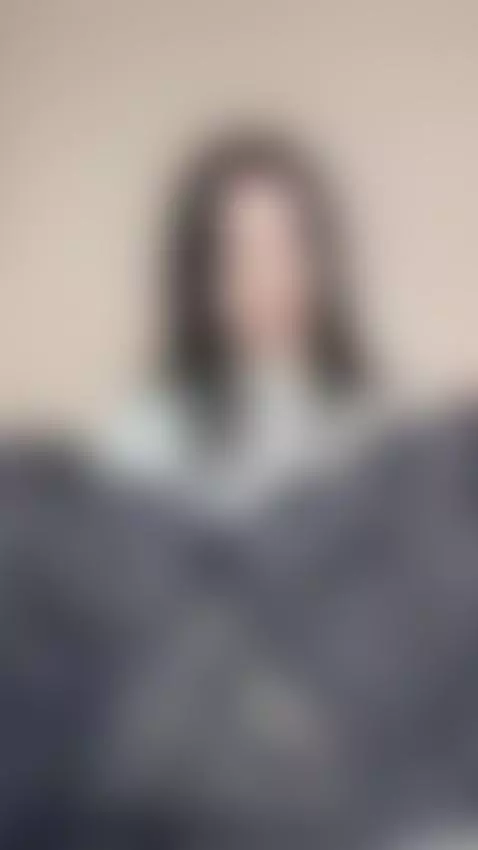 I’ll tease you forever if I can 😈👀 by marim00n