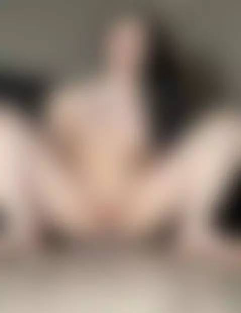 I look innocent now, but my thoughts are dripping naughty 💭💦 by marim00n