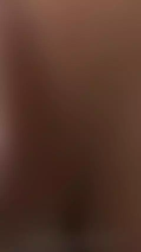 Imagine my moans in your ear 👂🫦 by marim00n