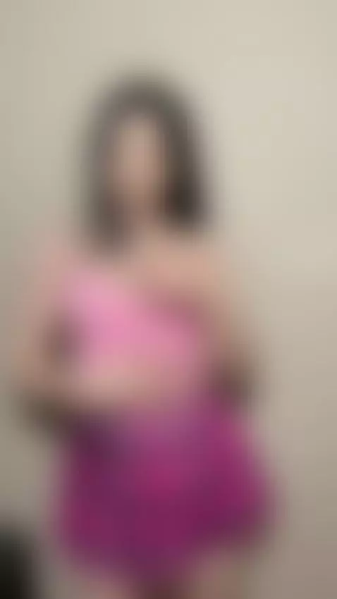 You always catch me at my naughtiest 🫣💌 by marim00n