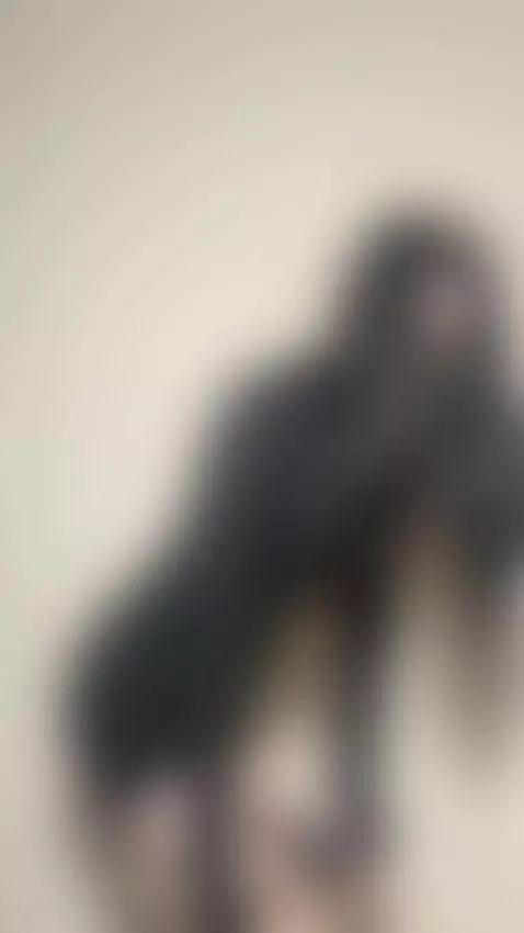 Naughty thoughts? I’ve got plenty 😈💋 by marim00n