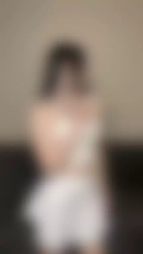 The air brightens when I shift 😏🔥 by marim00n