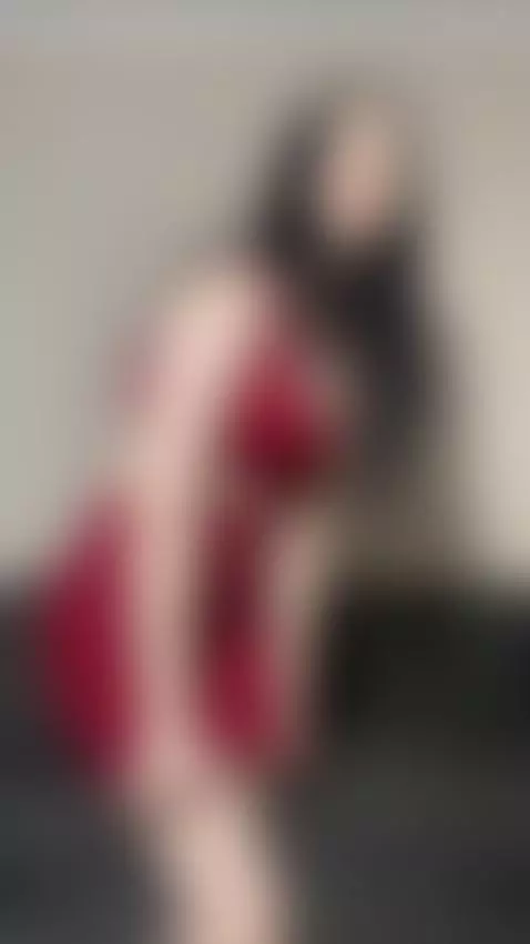 Just laying here in my panties… waiting for your attention 👀... by marim00n