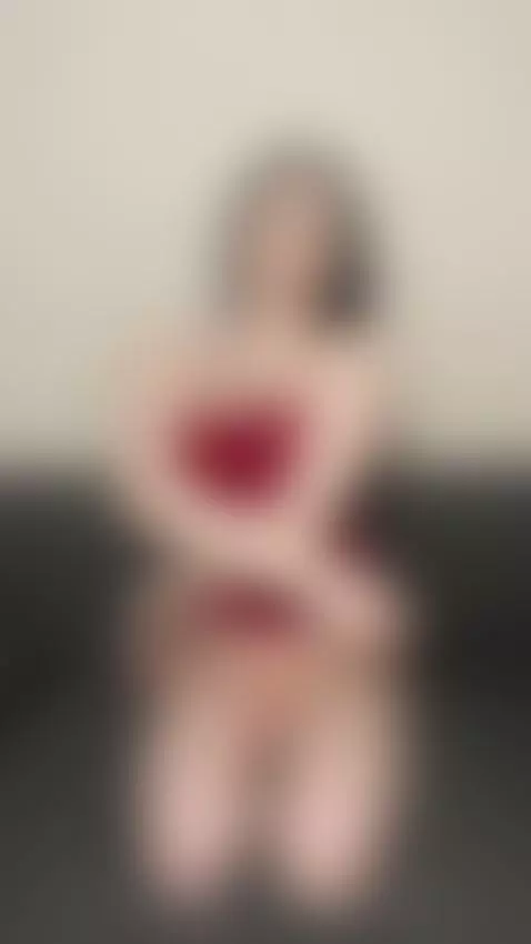 I’ll whisper your dirtiest dream 🫦👂 by marim00n