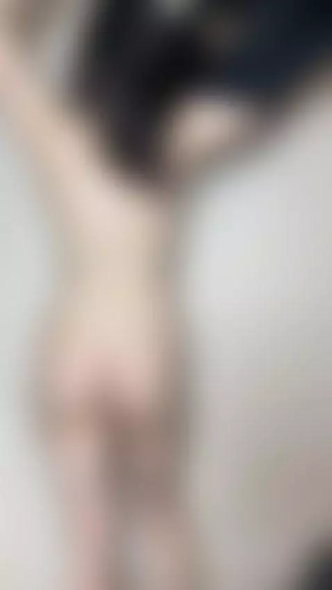 Be gentle… or don't 😇🥵 by marim00n