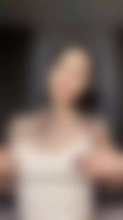 Every move is for you 👀❤️ by marim00n