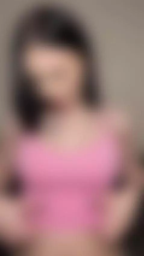 The air tightens under each slow motion 😏🔥 by marim00n