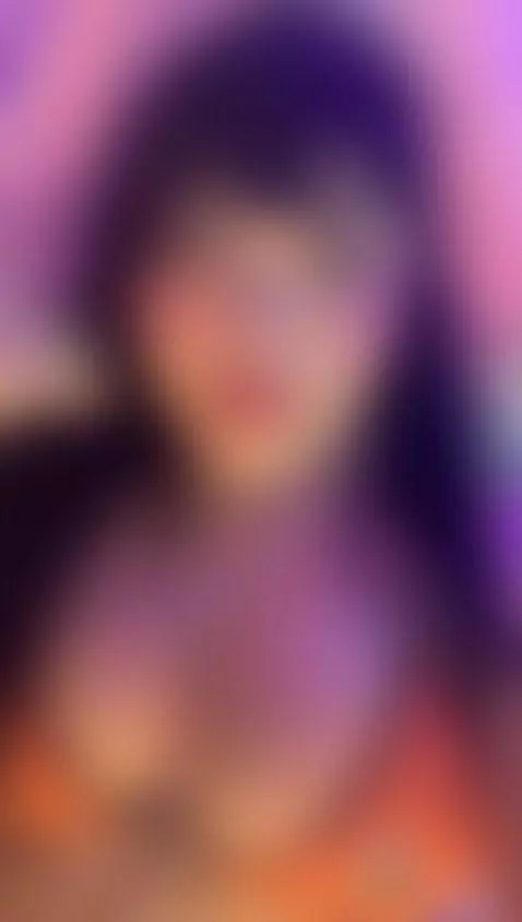 Come enjoy with my bigboobs by valen-storm