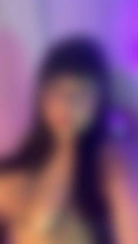 My big boobs are ready to be yours now 🥵 by valen-storm