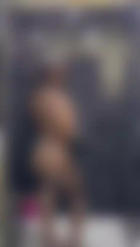 online right now🔥 by selenacruz99