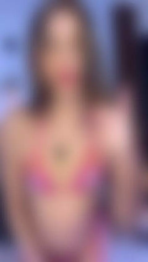 I want you to have fun and get to know me more by rapuncelcute