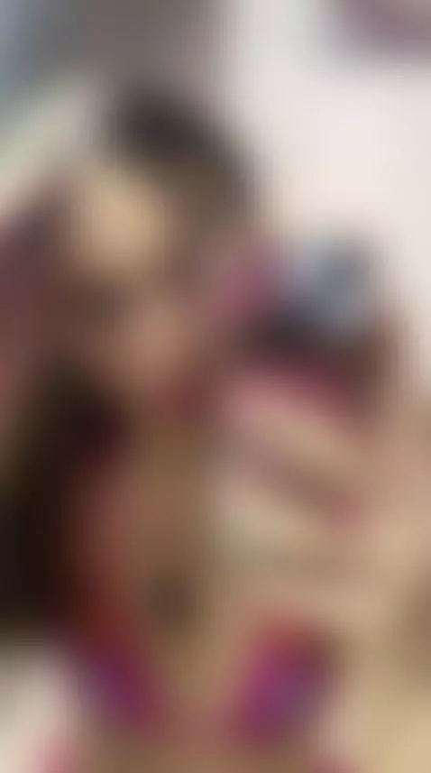 I want to have you here with me 🔥🫦 by rapuncelcute