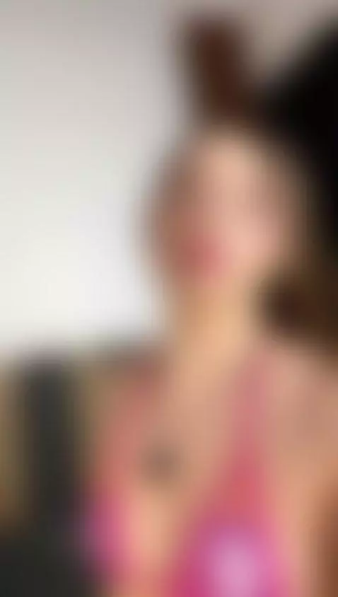 Get to know me more and we'll see what happens. (p≧w≦q) by rapuncelcute