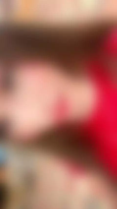 Don't forget to follow me ❤️ let's move forward and grow thi... by rapuncelcute