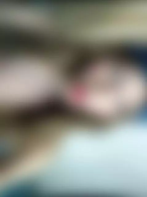 Don't forget to follow me ❤️ let's move forward and grow thi... by rapuncelcute