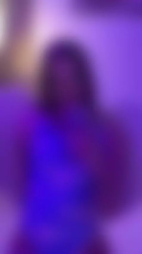 https://chaturbate.com/b/carmendsine/ by rapuncelcute
