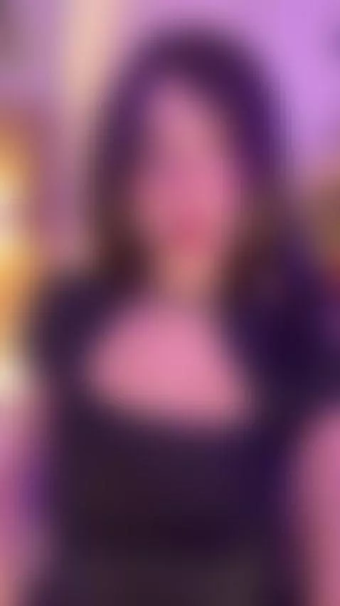 camsoda.com/rapuncelcute 💗ONLINE by rapuncelcute