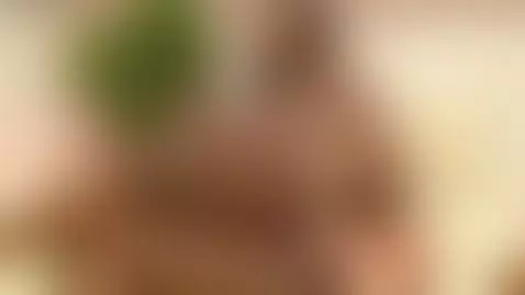 🔜🟢beautiful black girl fucks her pussy/ find the full video ... by daniellabrown