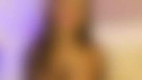 ‼️LIVE AT THIS MOMENT// OPEN PVT/MICROPHONE FOR ASMR SHOW// ... by daniellabrown