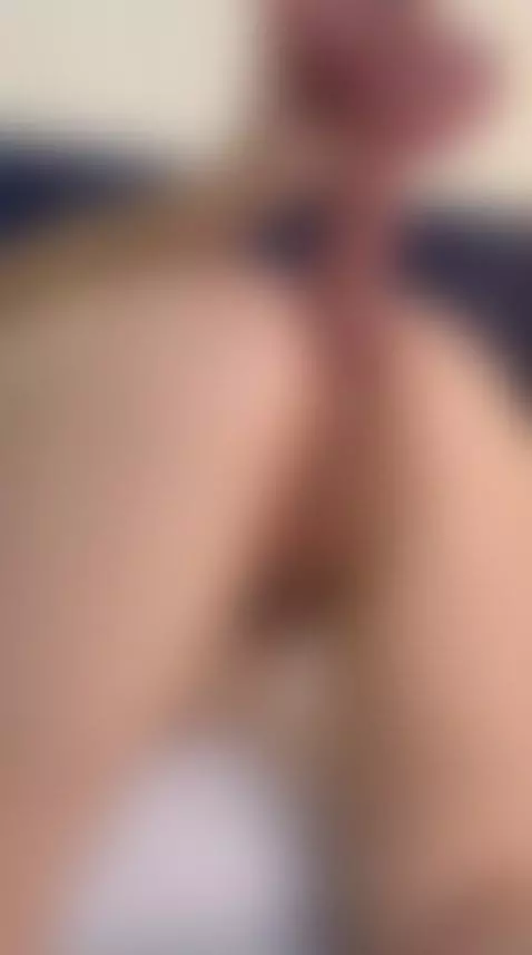 this big ass for you by sophieturner07