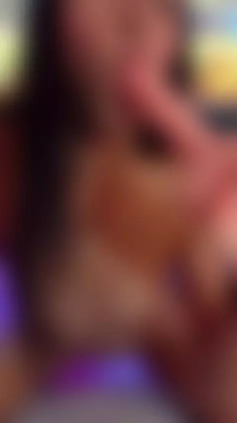 Sexy blowjob by vanessaskinny