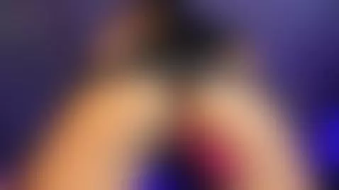 Un pequeño baile para ti by vanessaskinny