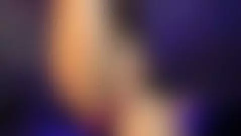 How about this angle? by vanessaskinny