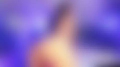 Come see me live, we will have a great time by vanessaskinny