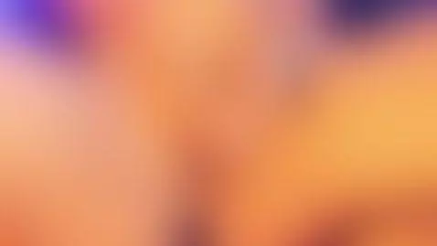 Fingers in my pussy wet 💦 by vanessaskinny