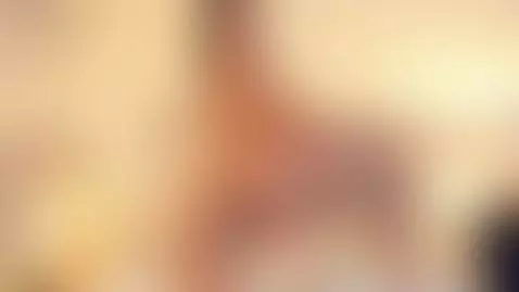 Ven a verme el dia de hoy <3
Come see me today <3 by vanessaskinny