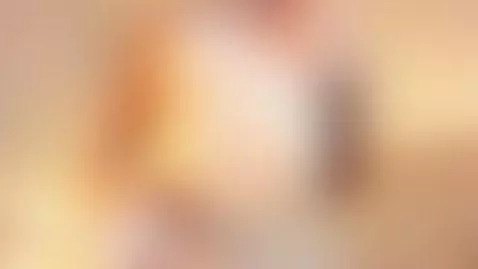 I want to be on top of you 😈 by vanessaskinny