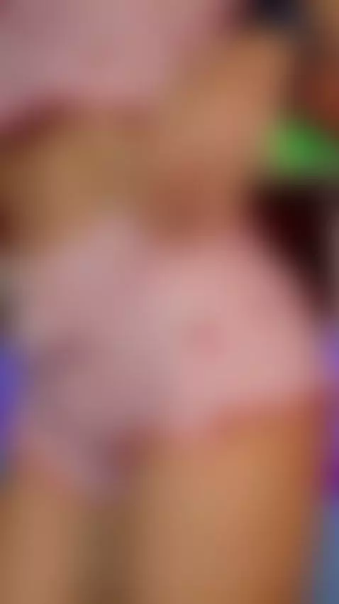 Good morning,I'll wait for you in my room by vanessaskinny