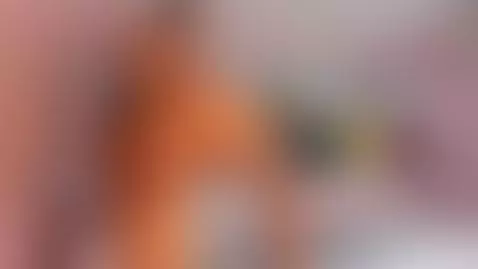 what a delight! by vanessaskinny