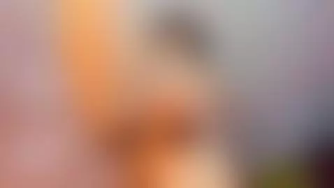 Hoy no vine a portarme bien/Today I didn't come to behave we... by vanessaskinny