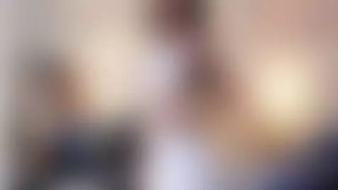 Good morning,I would love to see them in my room today 💗 by vanessaskinny