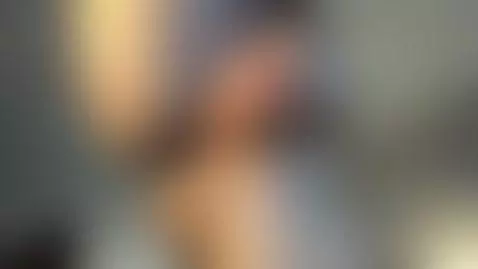 FUCK ME DADDY by vanessaskinny
