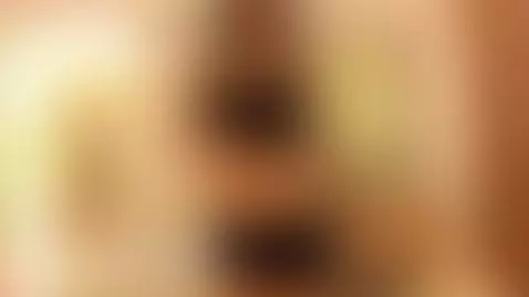come join me right now on my spa day by vanessaskinny