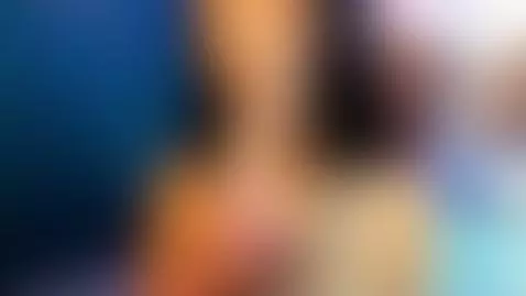 Blowjob sexy by vanessaskinny