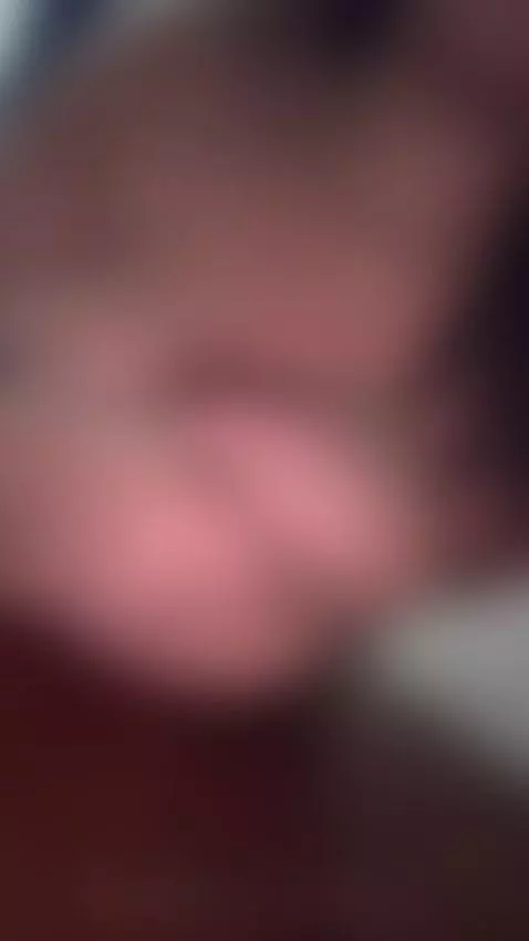 It's you, Busty😘😋 by emilyyvv