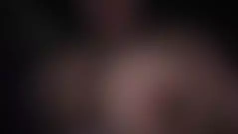 quiero tu polla en mis tetas baby by emilyyvv